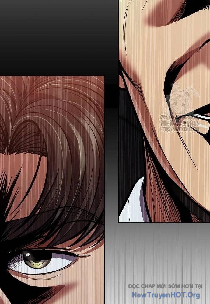 Nhân Viên Thực Tập Kim Cheolsu - chap80 - Trang 63